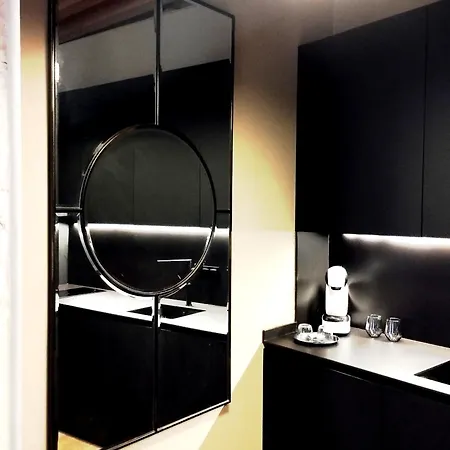 Apartmán Armonia Sevilla