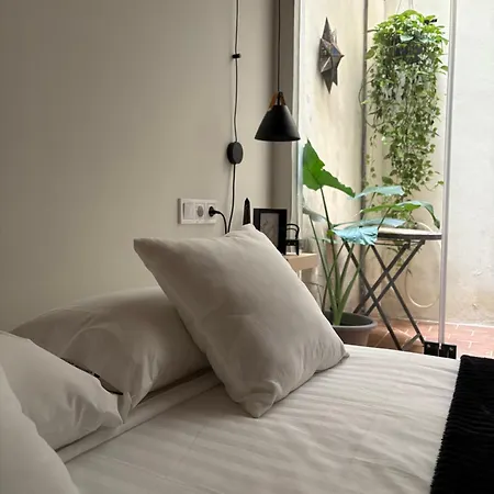 Apartament Armonia *